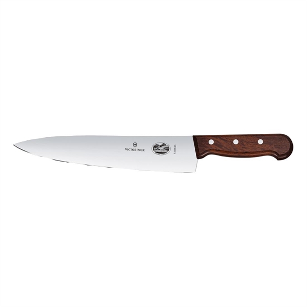 Victorinox Cooks Knife 250mm Victorinox Cooks Knife 250mm