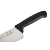 Dick Pro Dynamic Chefs Knife Black 215mm