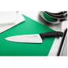 Dick Pro Dynamic Chefs Knife Black 215mm