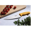 Vogue Pro Chef Knife 200mm Vogue Pro Chef Knife 200mm