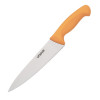 Vogue Pro Chef Knife 200mm Vogue Pro Chef Knife 200mm
