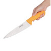 Vogue Pro Chef Knife 200mm Vogue Pro Chef Knife 200mm