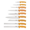 Vogue Pro Chef Knife 200mm Vogue Pro Chef Knife 200mm