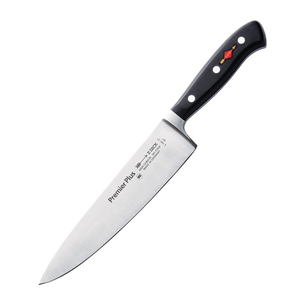 Dick Premier Plus Chefs Knife 215mm