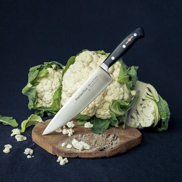 Dick Premier Plus Chefs Knife 215mm