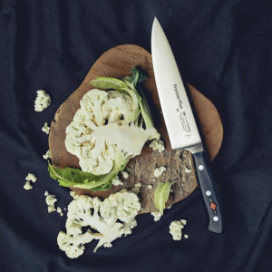 Dick Premier Plus Chefs Knife 215mm