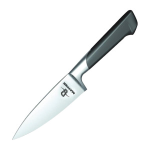 Matfer Forged Chefs Knife - Blade Length 150mm