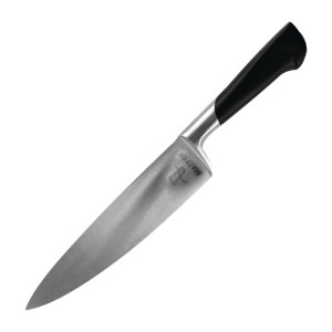 Matfer Forged Chefs Knife - Blade Length 200mm