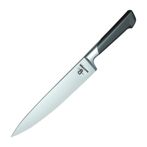 Matfer Forged Chefs Knife - Blade Length 250mm