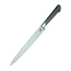 Matfer Forged Slicing Knife - Blade Length 200mm