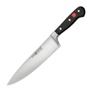 Wusthof Classic Cook's Knife 20cm