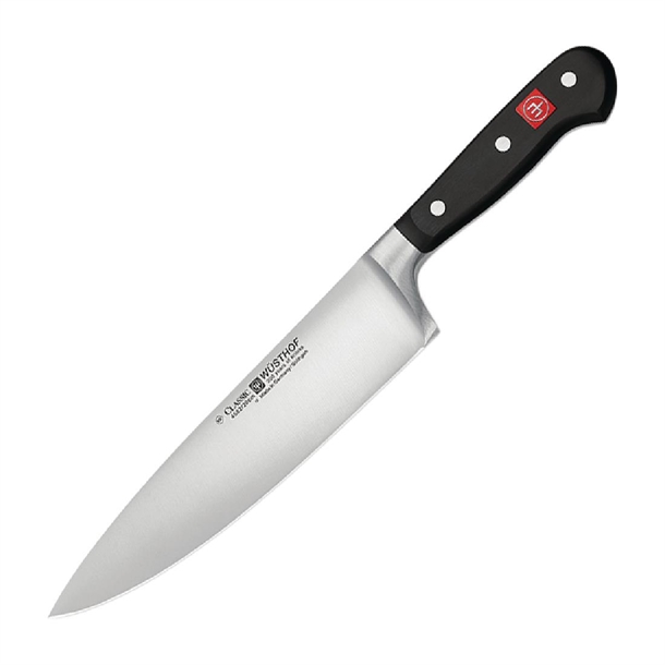Wusthof Classic Cook's Knife 20cm