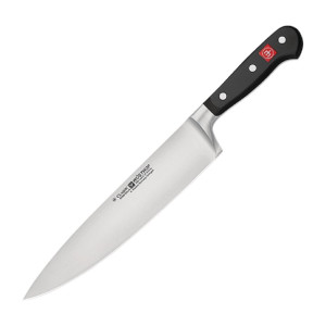 Wusthof Classic Cook's Knife 23cm