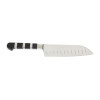 Dick 1905 Santoku Knife Black 177mm