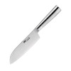 Vogue Tsuki Series 8 Santoku Knife 143mm