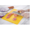Vogue Tsuki Series 8 Santoku Knife 143mm
