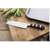 Dick 1905 Santoku Knife Black 177mm