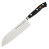 Dick Premier Plus Santoku Knife 177mm
