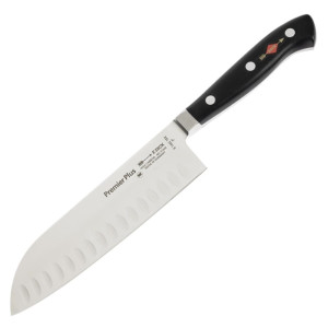Dick Premier Plus Santoku Knife 177mm