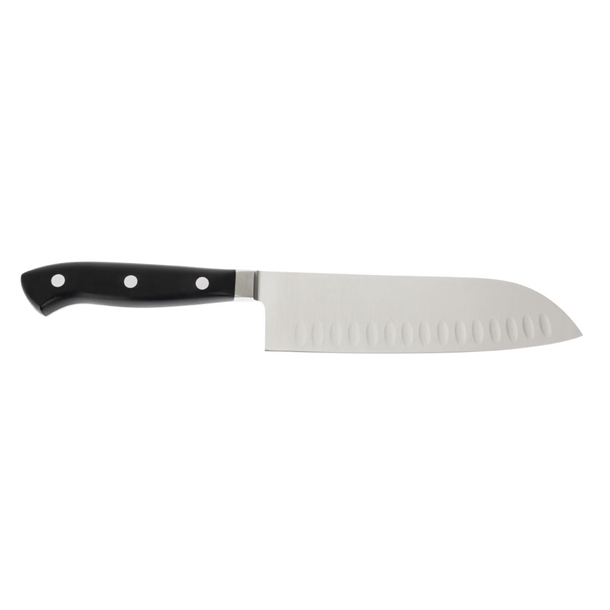 Dick Premier Plus Santoku Knife 177mm