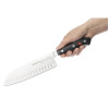 Dick Premier Plus Santoku Knife 177mm