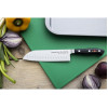 Dick Premier Plus Santoku Knife 177mm