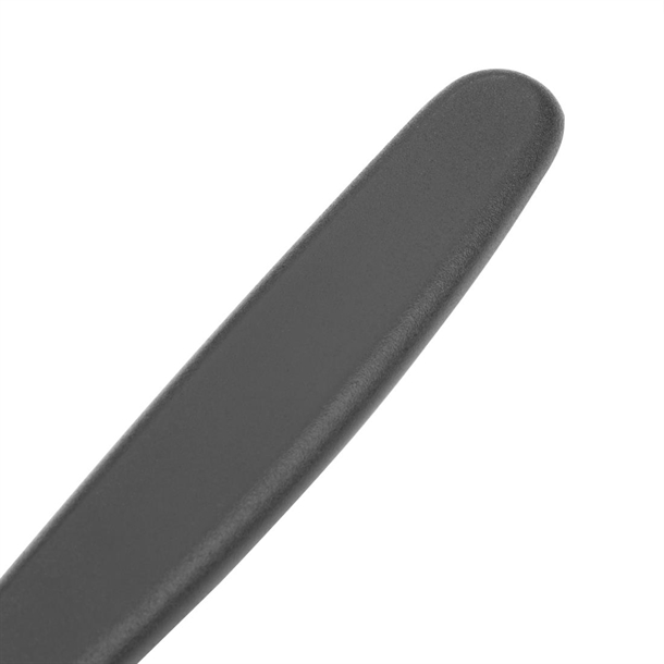 Hygiplas Paring Knife Black 85mm