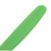 Hygiplas Paring Knife Green 85mm Hygiplas Paring Knife Green 85mm