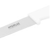 Hygiplas Paring Knife White 85mm Hygiplas Paring Knife White 85mm
