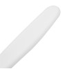Hygiplas Paring Knife White 85mm Hygiplas Paring Knife White 85mm