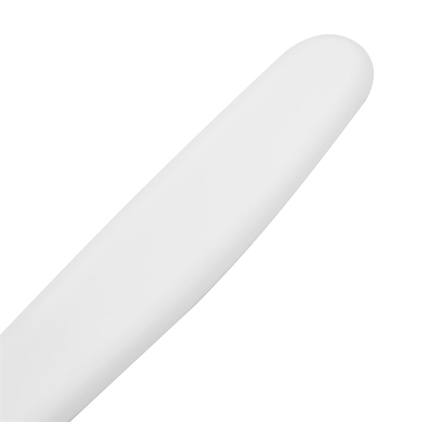 Hygiplas Paring Knife White 85mm Hygiplas Paring Knife White 85mm