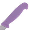 Hygiplas Paring Knife Purple 83mm Hygiplas Paring Knife Purple 83mm