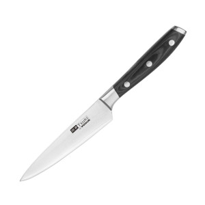 Vogue Tsuki Series 7 Utility Knife 128mm