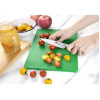 Vogue Tsuki Series 7 Utility Knife 128mm