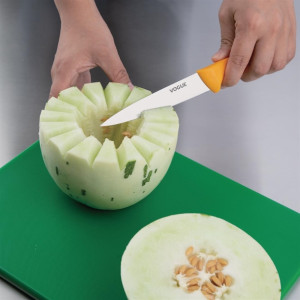 Vogue Pro Utility Knife 125mm