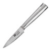 Vogue Tsuki Series 8 Paring Knife 89mm