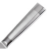 Vogue Tsuki Series 8 Paring Knife 89mm