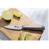 Vogue Tsuki Series 8 Paring Knife 89mm
