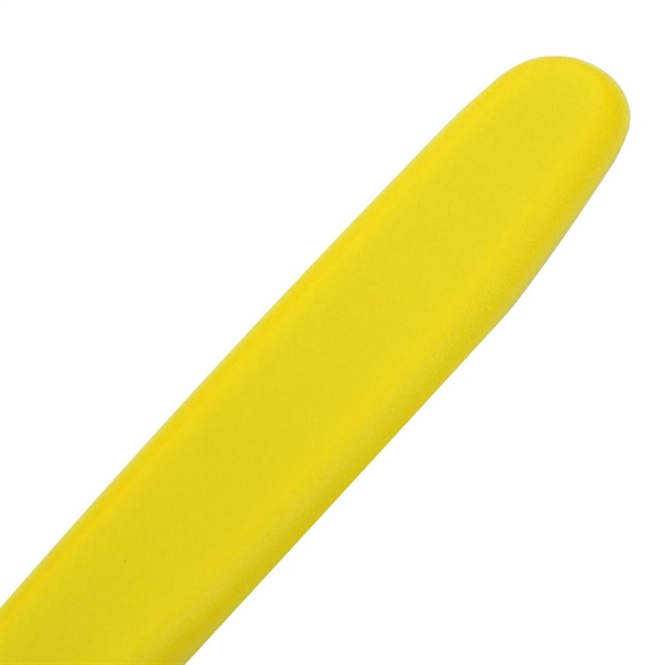 Hygiplas Paring Knife Yellow 85mm
