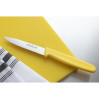 Hygiplas Paring Knife Yellow 85mm