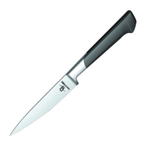 Matfer Forged Paring Knife - Blade Length 100mm