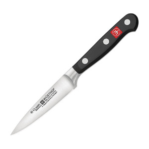 Wusthof Classic Paring Knife 9cm