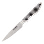 Global GS-38 Classic Paring Knife 9cm