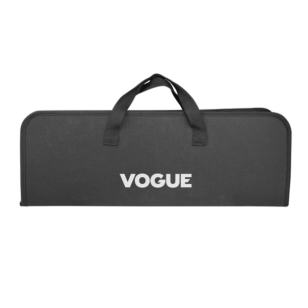 Vogue BBQ 6 Piece Utensils Set Vogue BBQ 6 Piece Utensils Set