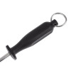 Hygiplas Carving Fork Prongs Black 148mm