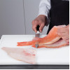 Dick 1905 Flexible Filleting Knife 177mm