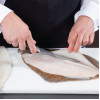 Dick 1905 Flexible Filleting Knife 177mm