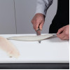 Dick 1905 Flexible Filleting Knife 177mm