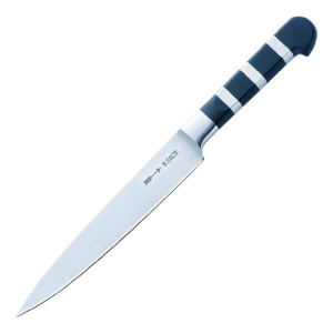 Dick 1905 Flexible Filleting Knife 177mm