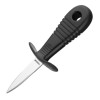Vogue Oyster Knife Vogue Oyster Knife